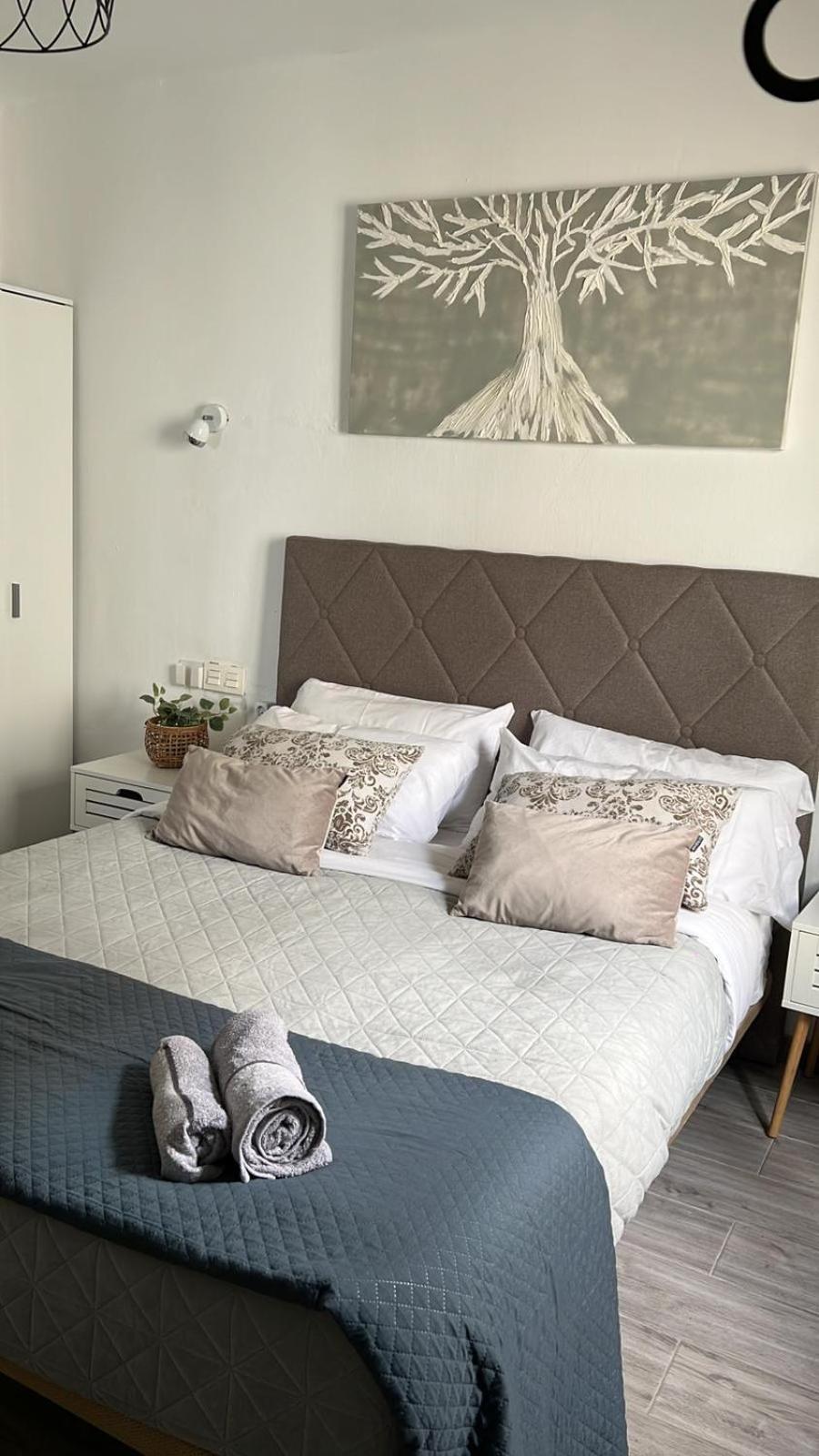 Rockbeach Bungalow Costa Teguise Luaran gambar