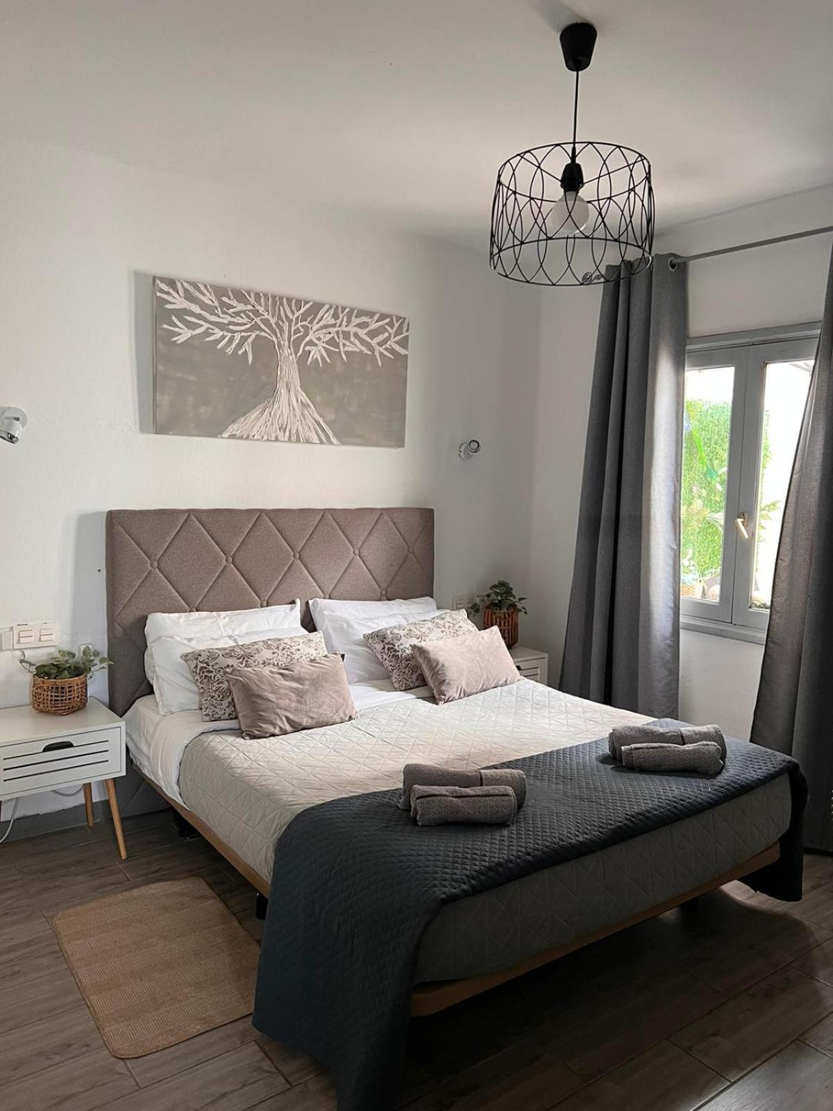 Rockbeach Bungalow Costa Teguise Luaran gambar